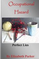 Cover of Occupational Hazard by Elizabeth Parker (1)