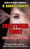 Fractured Trust