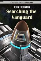 Searching the Vanguard