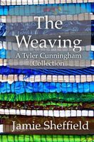 The Weaving