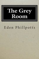 Paperback edition cover