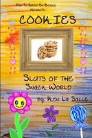 Cover of Cookies by Ken La Salle