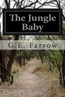 Paperback edition cover