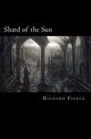 Shard of the Sun