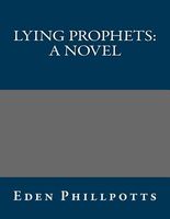 Paperback edition cover