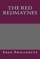 Paperback edition cover