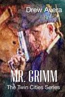 Mr. Grimm