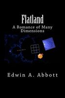 Paperback edition cover