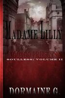 Paperback edition cover