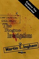 Paperback edition cover