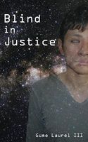 Blind in Justice