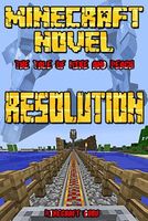 Resolution