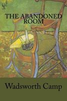 Paperback edition cover