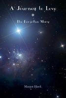 Cover of A Journey to Love by Margot Hawk