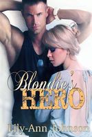 Blondies Hero