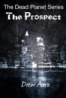 The Prospect