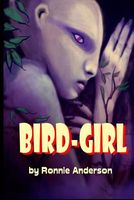 Bird-Girl