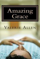 Large Print edition cover