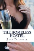 The Homeless Hostel