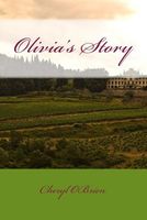 Olivia's Story