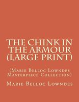 The Chink In The Armor