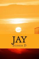 Sudhir D's Latest Book