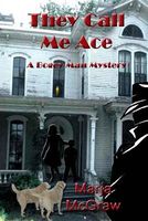 Paperback edition cover