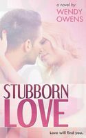 Stubborn Love