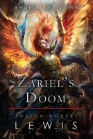 Zariel's Doom