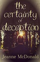 The Certainty of Deception