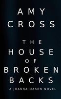 The House of Broken Backs