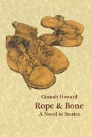 Ginnah Howard's Latest Book