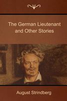 The German Lieutenant and Other Stories