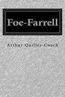 Foe-Farrell