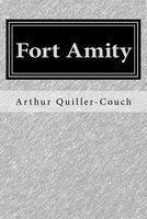 Fort Amity