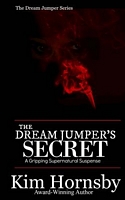 The Dream Jumper's Secret