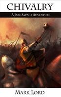 Cover of Chivalry by Mark Lord