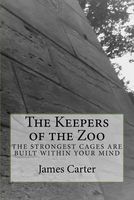 The Keepers of the Zoo