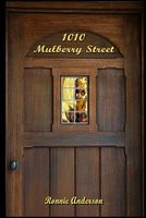 1010 Mulberry Street