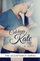 Catching Kate