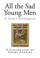 All the Sad Young Men