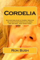 Cordelia