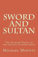 Sword and Sultan