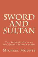 Sword and Sultan