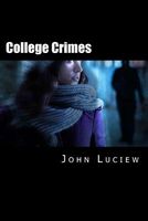 College Crimes