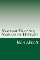Paperback edition cover
