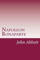 Paperback edition cover