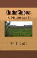 Paperback edition cover