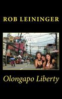 Olongapo Liberty