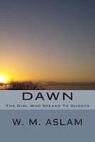 Dawn